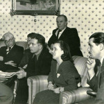 17-10-06-Malginova-100-let-1