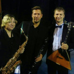17-10-11-Chelovek-zemli-4
