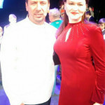 17-10-11-Chelovek-zemli-6