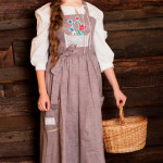 17-10-17-Folk-fashion-3