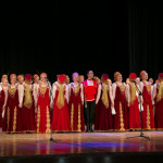 17-11-02-Anshlag-Za-Rossiu-za-moyu-1