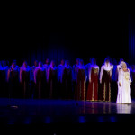 17-11-02-Anshlag-Za-Rossiu-za-moyu-2