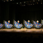 17-11-02-Anshlag-Za-Rossiu-za-moyu-4