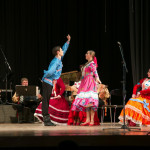 17-11-02-Anshlag-Za-Rossiu-za-moyu-5