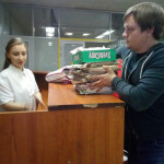 17-11-09-Sotrudniki-uchastie-v-akcii-1