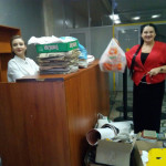 17-11-09-Sotrudniki-uchastie-v-akcii-2