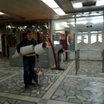 17-11-09-Sotrudniki-uchastie-v-akcii-3