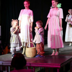 17-11-11-Folk-fashion-01