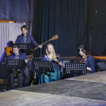 17-11-11-Folk-fashion-02