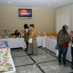 17-11-11-Folk-fashion-07