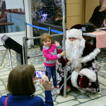 17-11-12-Volshebny-vyhodnoi-Gorbeunok-1