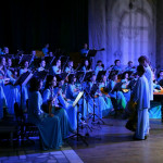 17-11-12-Volshebny-vyhodnoi-Gorbeunok-2