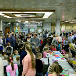 17-11-12-Volshebny-vyhodnoi-Gorbeunok-3