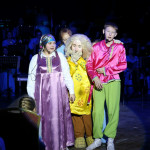 17-11-12-Volshebny-vyhodnoi-Gorbeunok-4
