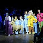 17-11-12-Volshebny-vyhodnoi-Gorbeunok-5