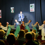 17-11-20-Tvorchesky-vecher-Permyakova-03