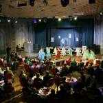 17-11-20-Tvorchesky-vecher-Permyakova-04