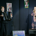 17-11-20-Tvorchesky-vecher-Permyakova-05