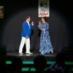 17-11-20-Tvorchesky-vecher-Permyakova-06