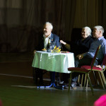 17-11-20-Tvorchesky-vecher-Permyakova-07