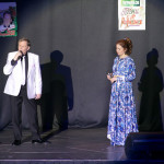 17-11-20-Tvorchesky-vecher-Permyakova-10