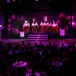 17-11-20-Tvorchesky-vecher-Permyakova-11