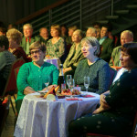 17-11-20-Tvorchesky-vecher-Permyakova-12