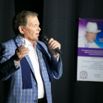 17-11-20-Tvorchesky-vecher-Permyakova-14