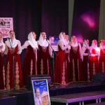 17-11-20-Tvorchesky-vecher-Permyakova-16