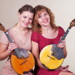 17-12-14-Duet-domr-laureaty-03