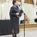 18-01-12-Pozdravlenie-Komarichevoi-01