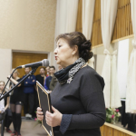 18-01-12-Pozdravlenie-Komarichevoi-02