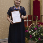 18-01-12-Pozdravlenie-Komarichevoi-03