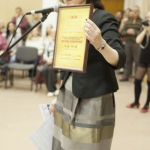 18-01-12-Pozdravlenie-Komarichevoi-04