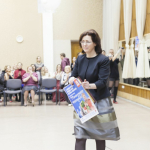 18-01-12-Pozdravlenie-Komarichevoi-06