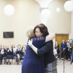 18-01-12-Pozdravlenie-Komarichevoi-07