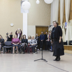 18-01-12-Pozdravlenie-Komarichevoi-08
