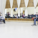 18-01-12-Pozdravlenie-Komarichevoi-13
