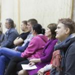 18-01-12-Pozdravlenie-Komarichevoi-14