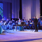 18-03-18-Krymskaya-vesna-01
