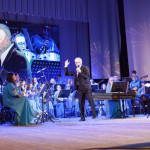 18-03-18-Krymskaya-vesna-02