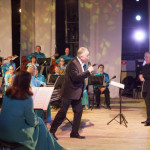 18-03-18-Krymskaya-vesna-09