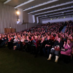 18-03-18-Krymskaya-vesna-10