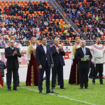 18-04-16-Otkrytie-stadiona-1