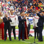 18-04-16-Otkrytie-stadiona-2