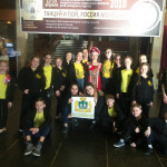 18-04-18-Ozornoe-koleso-pobeda-01