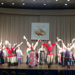 18-04-18-Ozornoe-koleso-pobeda-02