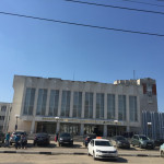18-04-18-Ozornoe-koleso-pobeda-03