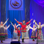 18-04-18-Ozornoe-koleso-pobeda-04