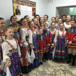 18-04-18-Ozornoe-koleso-pobeda-05
